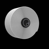 Ergon Allroad bike handlebar tape, comfortable and vibration-absorbing component for enhanced grip and ride comfort.