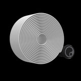 ergon bar tape bartape allroad p108771