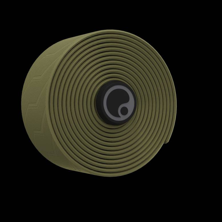 ergon bar tape bartape gravel p108770