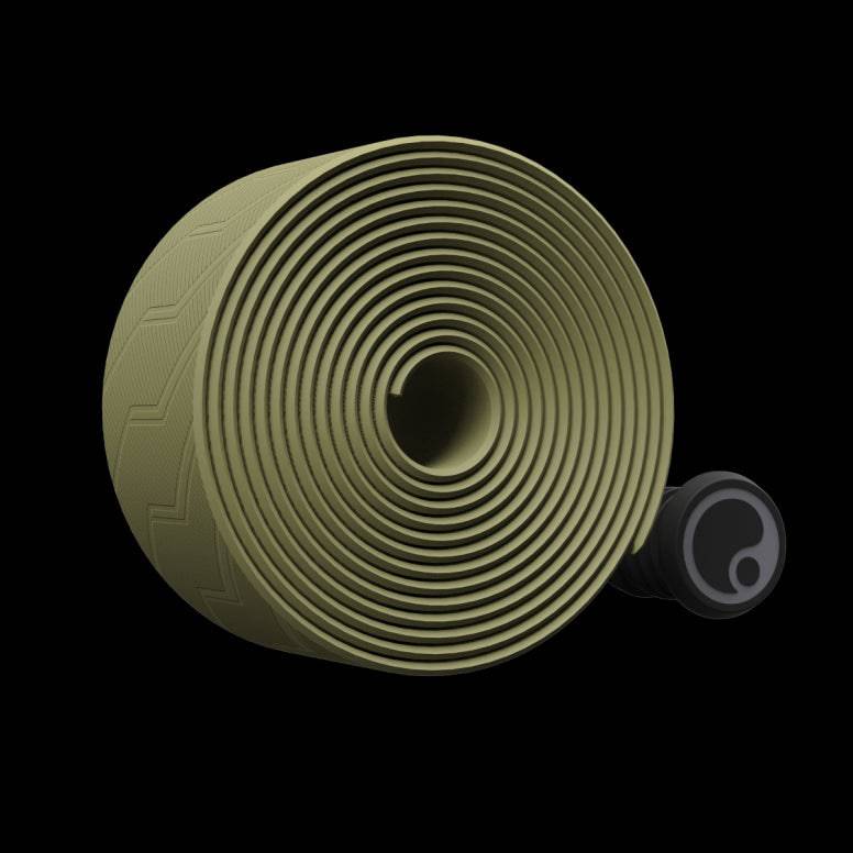 ergon bar tape bartape gravel p108770