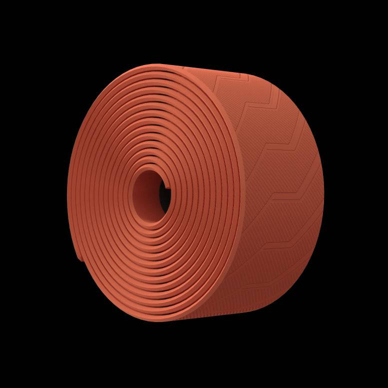 ergon bar tape bartape gravel p108770