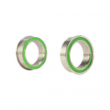 Enduro Bearings BB86/92 - BB - 440C Stainless Steel A/C