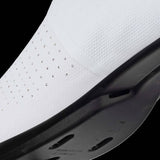 Fizik Tempo Decos | Swinnerton Cycles