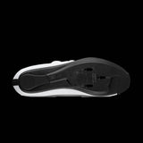 Fizik Tempo Decos | Swinnerton Cycles