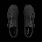 Fizik Tempo Decos | Swinnerton Cycles