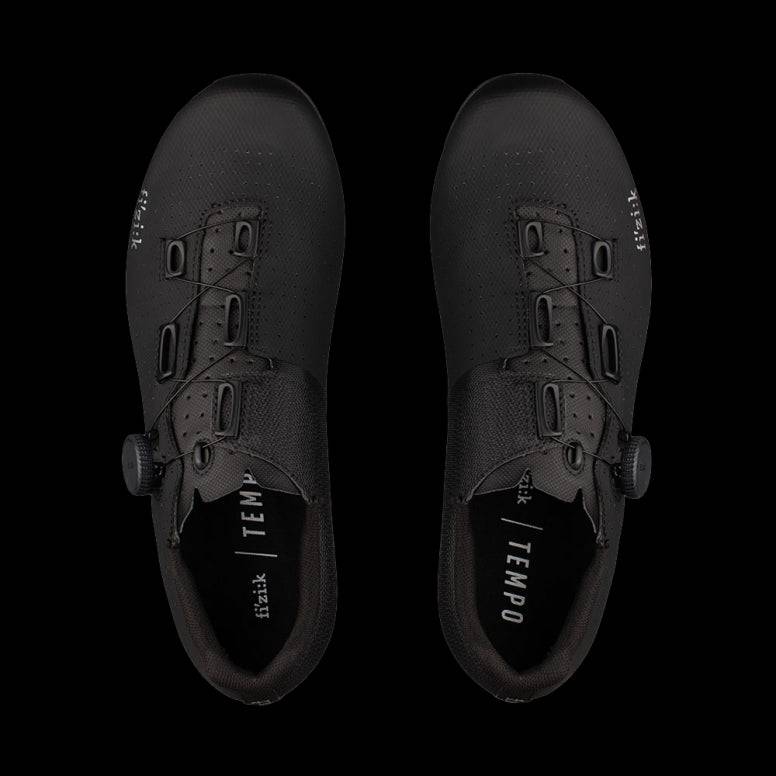 Fizik Tempo Decos Wide | Swinnerton Cycles