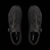 Fizik Tempo Decos Wide | Swinnerton Cycles