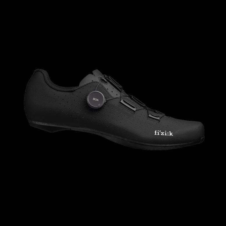 Fizik Tempo Decos Wide