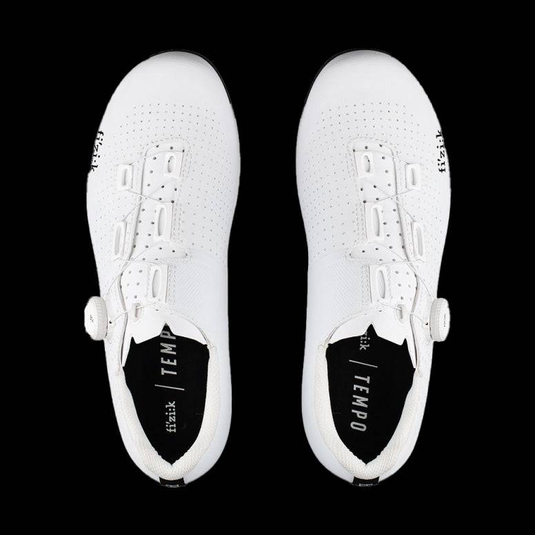 Fizik Tempo Decos Wide | Swinnerton Cycles