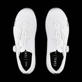 Fizik Tempo Decos Wide | Swinnerton Cycles