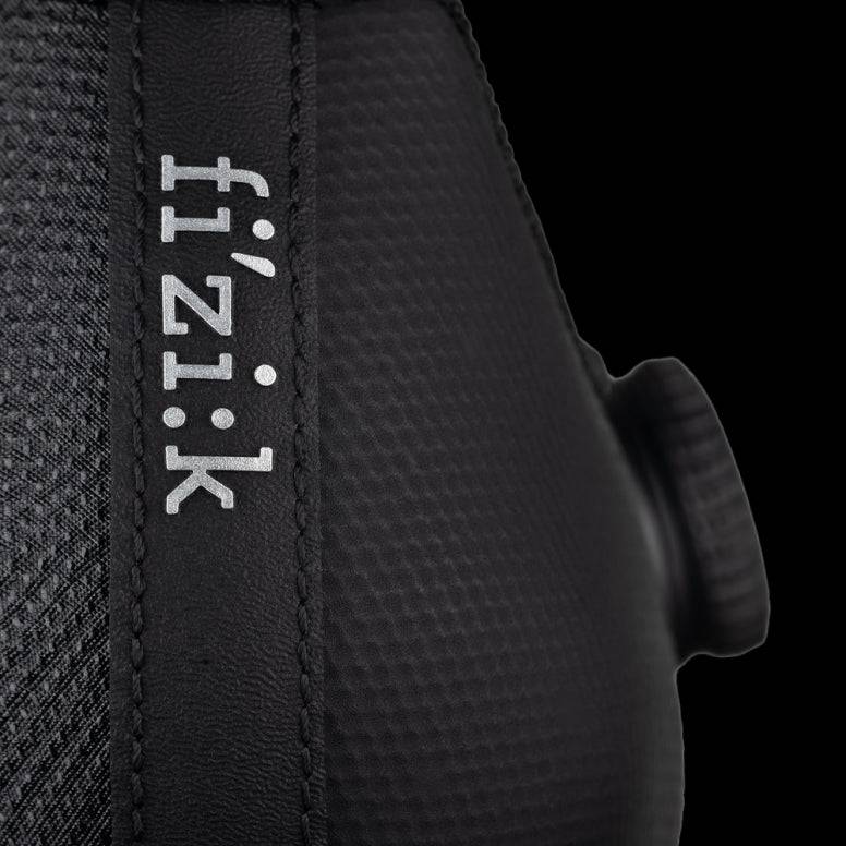 Fizik Tempo Decos Wide | Swinnerton Cycles