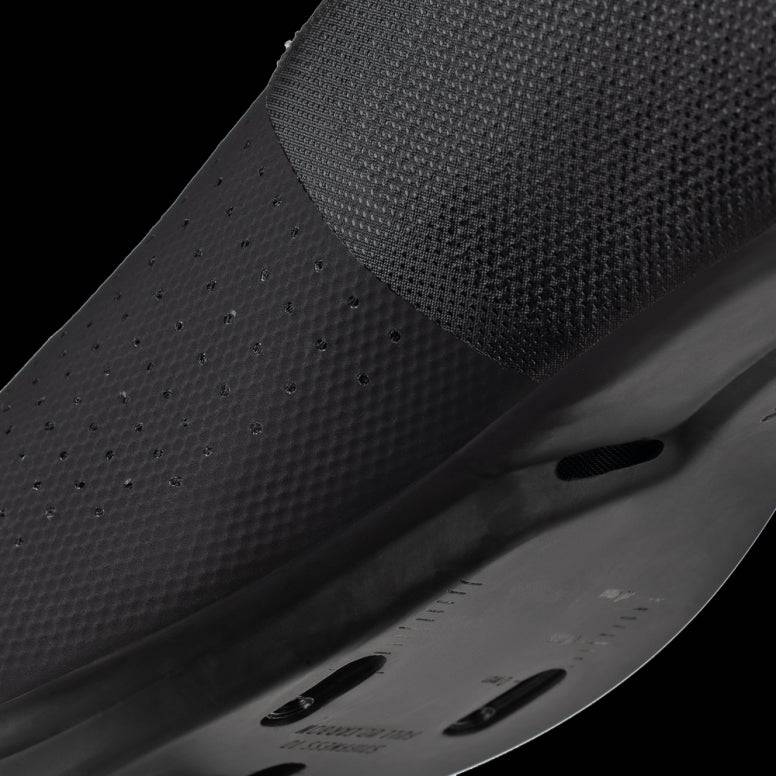 Fizik Tempo Decos Wide | Swinnerton Cycles