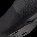 Fizik Tempo Decos Wide
