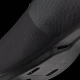 Fizik Tempo Decos Wide | Swinnerton Cycles