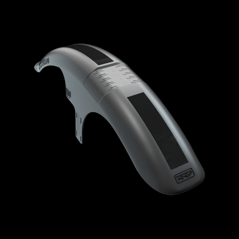 rrp mudguard proguard p87852