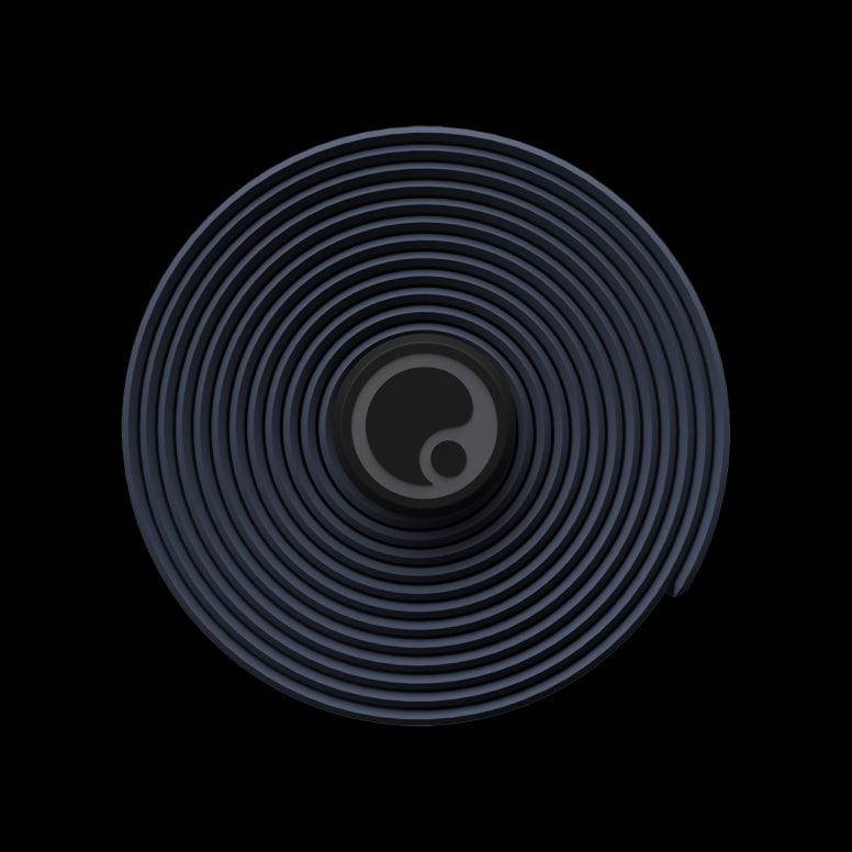 ergon bar tape bartape gravel p108770