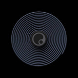 ergon bar tape bartape gravel p108770