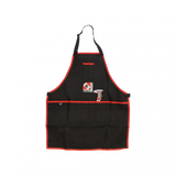 Enduro Bearings Heavy Duty Mechanic Apron