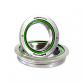 Enduro Bearings Maxhit Headsets