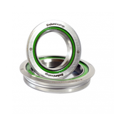 Enduro Bearings Maxhit Headsets