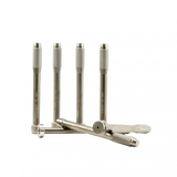 Enduro Bearings BRT-030 Pro Punch Tool Kit