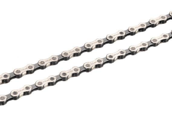 FSA Team Issue Chain 9-11 Speed