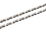 FSA Team Issue Chain 9-11 Speed