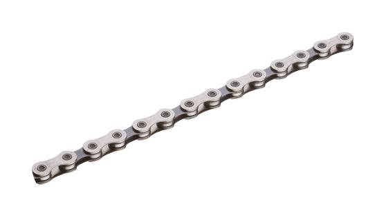 FSA Team Issue Chain 9-11 Speed