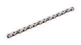 FSA Team Issue Chain 9-11 Speed