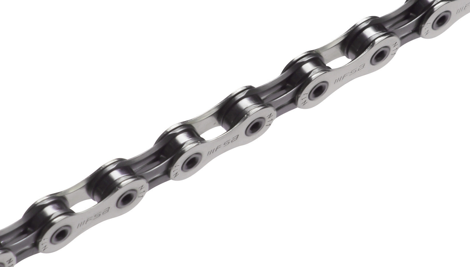 FSA K-Force MTB 11 Speed Chain 116 Links