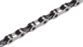 FSA K-Force MTB 11 Speed Chain 116 Links