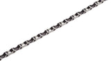 FSA K-Force Light MTB 12 Speed Chain 116 Links