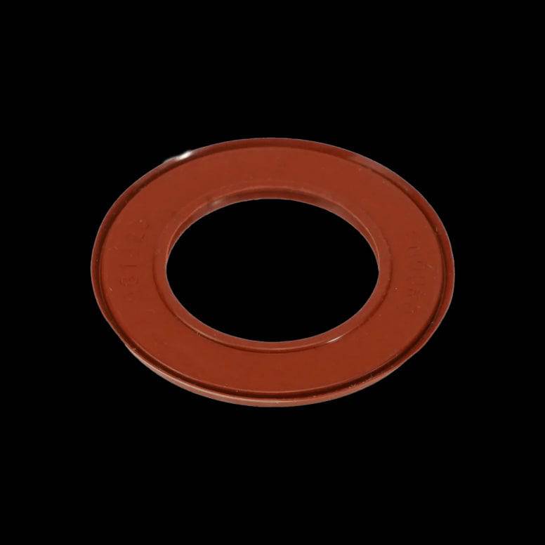 Enduro Bearings BB90 seal for bottom bracket protection and durability, showing close-up of the component.