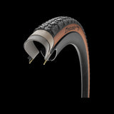Pirelli Cinturato Gravel RC Classic SpeedGRIP TechWALL
