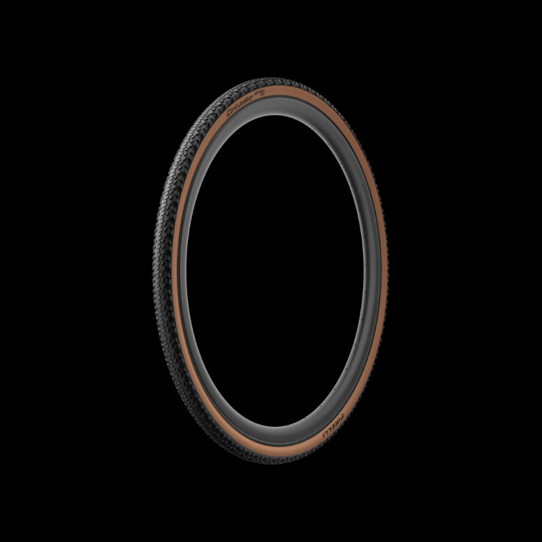 pirelli tyre cinturato gravel rc classic p118389