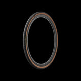 Pirelli Cinturato Gravel RC Classic SpeedGRIP TechWALL | Swinnerton Cycles