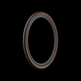 Pirelli Cinturato Gravel RC Classic SpeedGRIP TechWALL