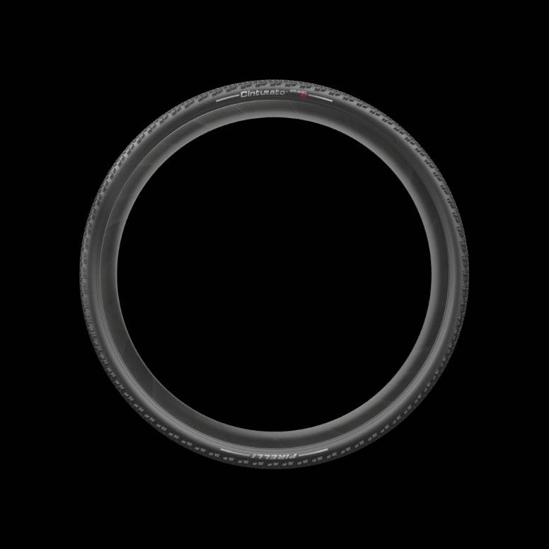 pirelli tyre cinturato gravel rc p118388