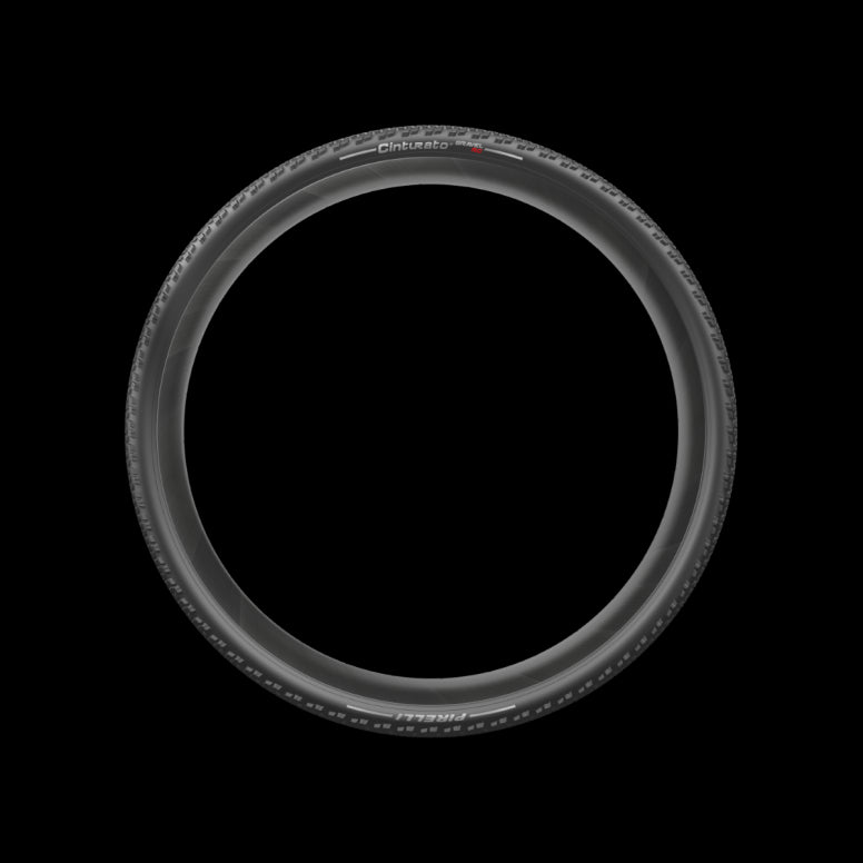 pirelli tyre cinturato gravel rc p118388