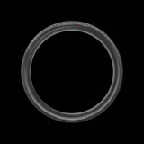 pirelli tyre cinturato gravel rc p118388