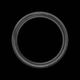 pirelli tyre cinturato gravel rc p118388
