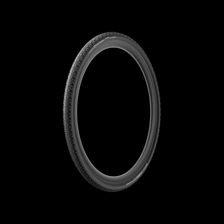 pirelli tyre cinturato gravel rc p118388