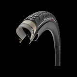 pirelli tyre cinturato gravel rc p118388