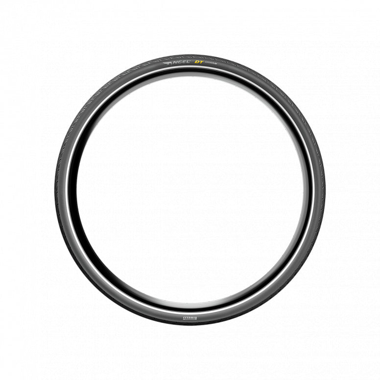 Pirelli Angel DT Urban