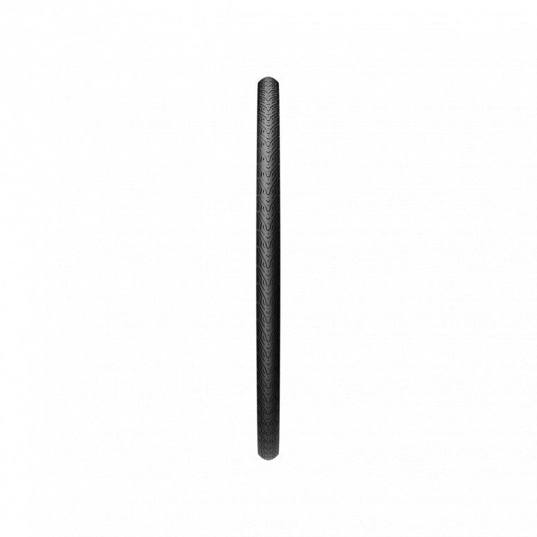 Pirelli Angel DT Urban