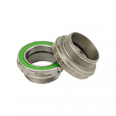 Enduro Bearings Maxhit BSA Bottom Bracket