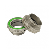 Enduro Bearings Maxhit BSA Bottom Bracket
