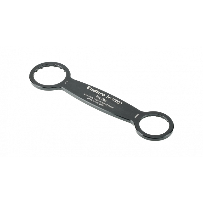 Enduro Bearings Torqtite & T47 BB Wrench