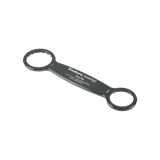 Enduro Bearings Torqtite & T47 BB Wrench