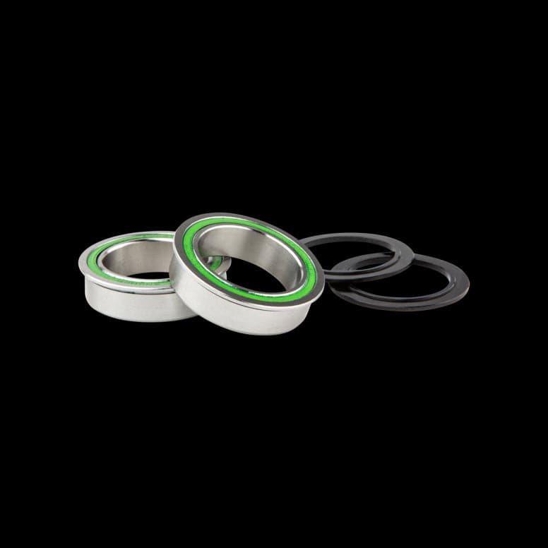 cane creek bottom bracket hellbender 70 bottom bracket p89202